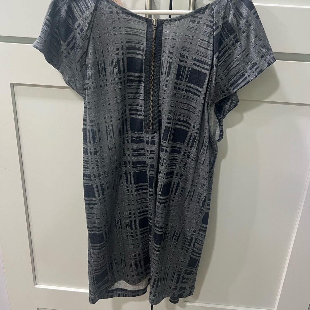 NWT Banana Republic top - Picture 4 of 6